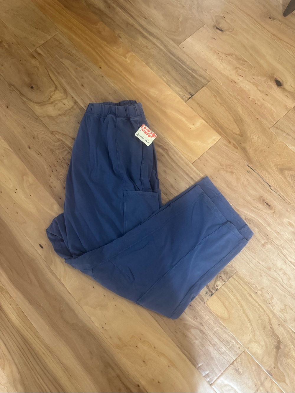 Free People Sweats